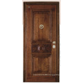 Italy Armored Steel Door Bedroom Door China Supplier (C3012)